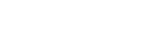 nobulu.com